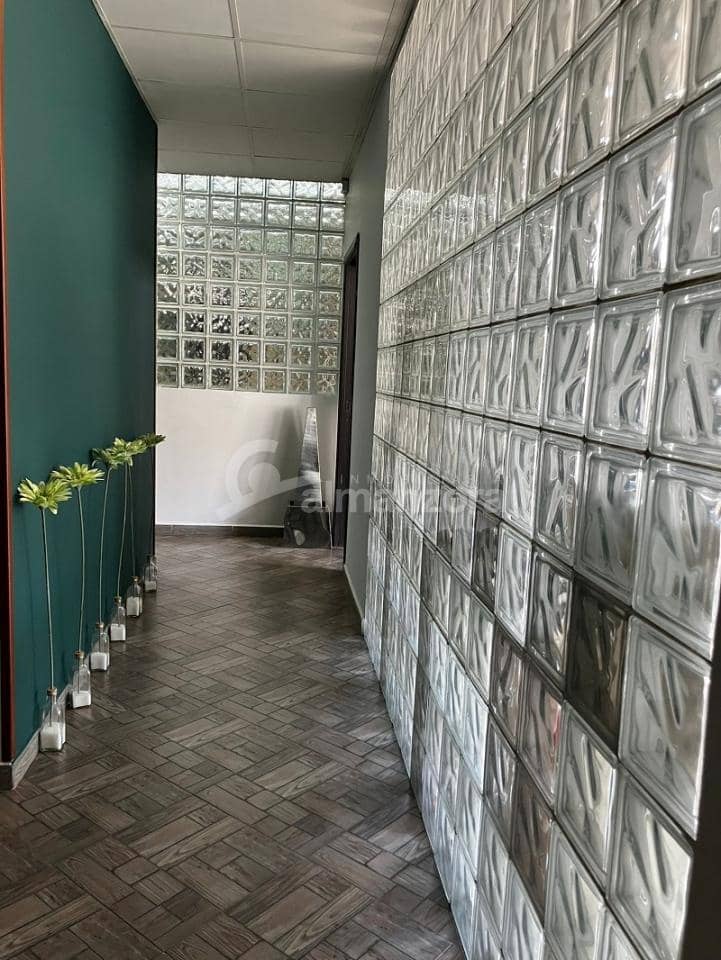 Erhverv til salg i Olula del Rio - € 115.000 (Ref: 7588346)