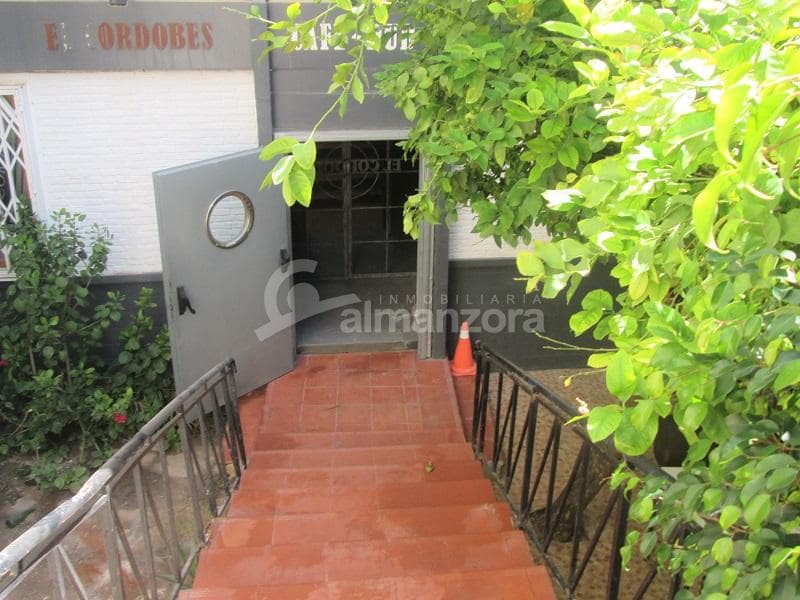 Erhverv til salg i Albox - € 220.000 (Ref: 7623052)