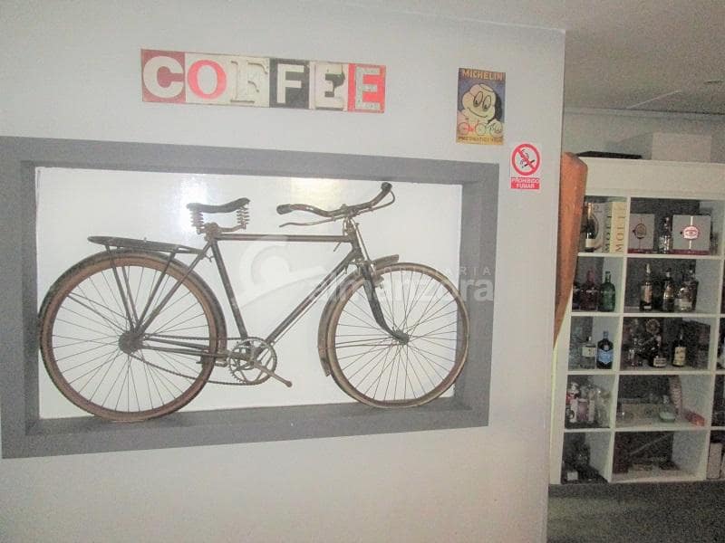 Erhverv til salg i Albox - € 220.000 (Ref: 7623052)