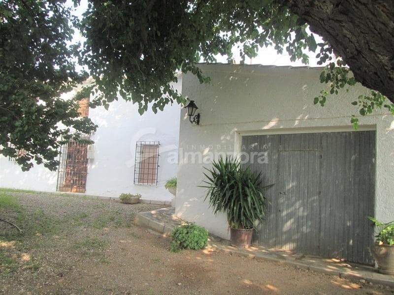 3 soveværelse Finca/Landehus til salg i Pocicas - € 195.000 (Ref: 7668261)