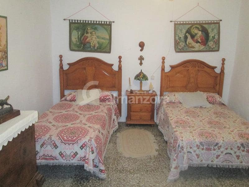 3 soveværelse Finca/Landehus til salg i Pocicas - € 195.000 (Ref: 7668261)