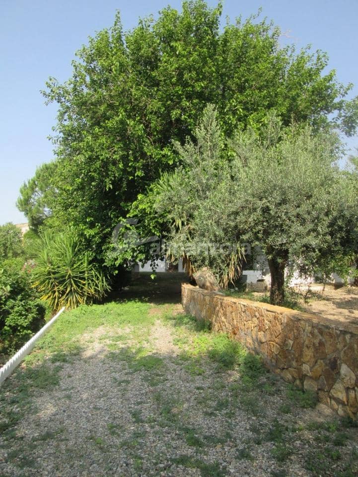 3 soveværelse Finca/Landehus til salg i Pocicas - € 195.000 (Ref: 7668261)