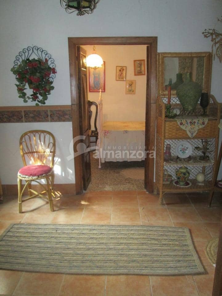 3 soveværelse Finca/Landehus til salg i Pocicas - € 195.000 (Ref: 7668261)