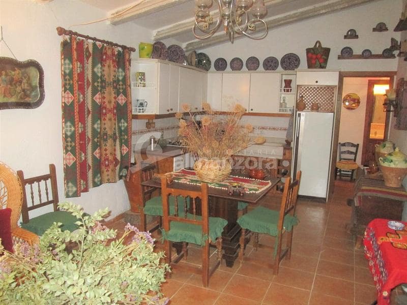 3 soveværelse Finca/Landehus til salg i Pocicas - € 195.000 (Ref: 7668261)