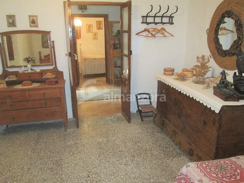 3 soveværelse Finca/Landehus til salg i Pocicas - € 195.000 (Ref: 7668261)