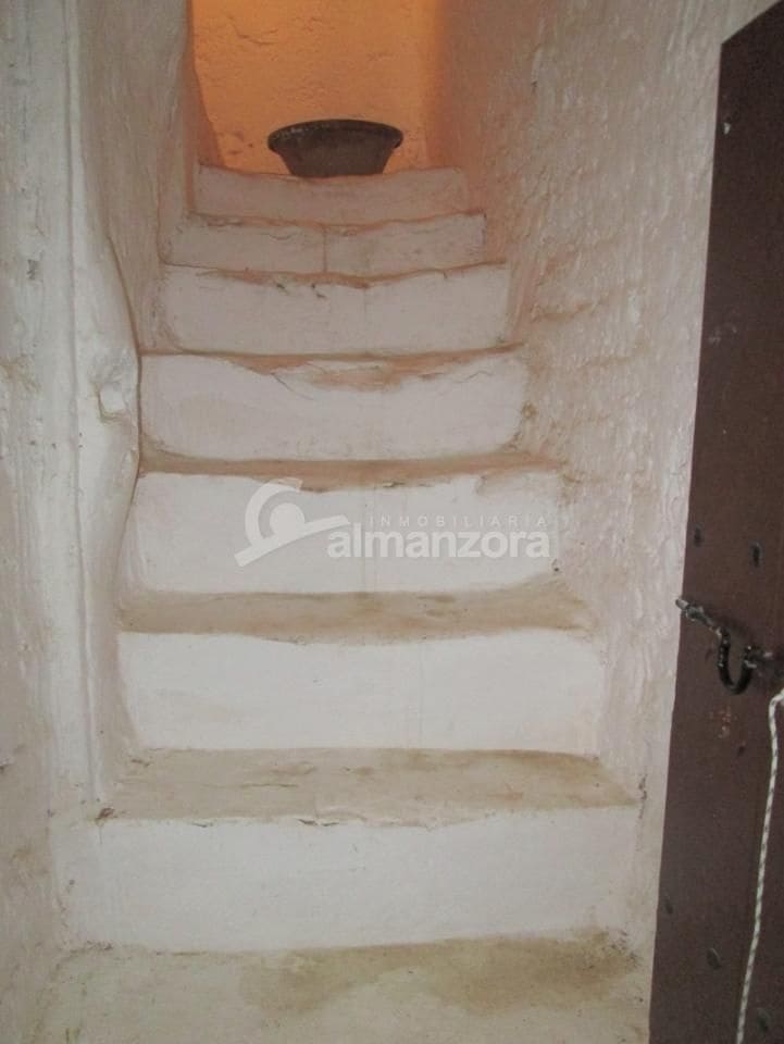 3 soveværelse Finca/Landehus til salg i Pocicas - € 195.000 (Ref: 7668261)