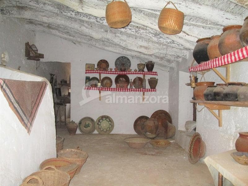 3 soveværelse Finca/Landehus til salg i Pocicas - € 195.000 (Ref: 7668261)