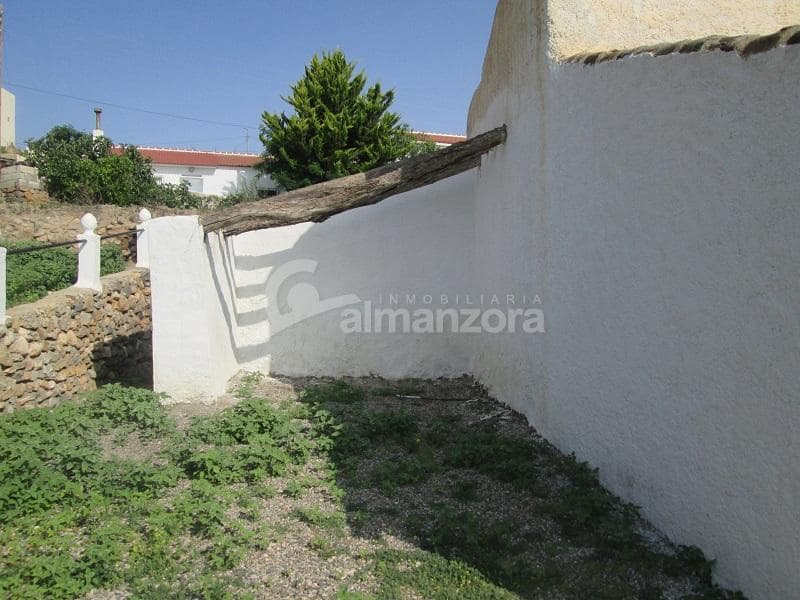 3 soveværelse Finca/Landehus til salg i Pocicas - € 195.000 (Ref: 7668261)