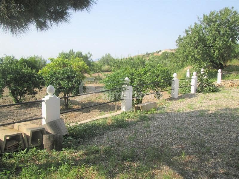 3 soveværelse Finca/Landehus til salg i Pocicas - € 195.000 (Ref: 7668261)