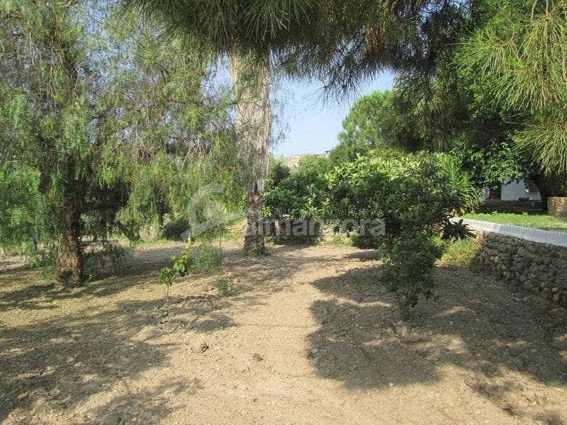 3 soveværelse Finca/Landehus til salg i Pocicas - € 195.000 (Ref: 7668261)