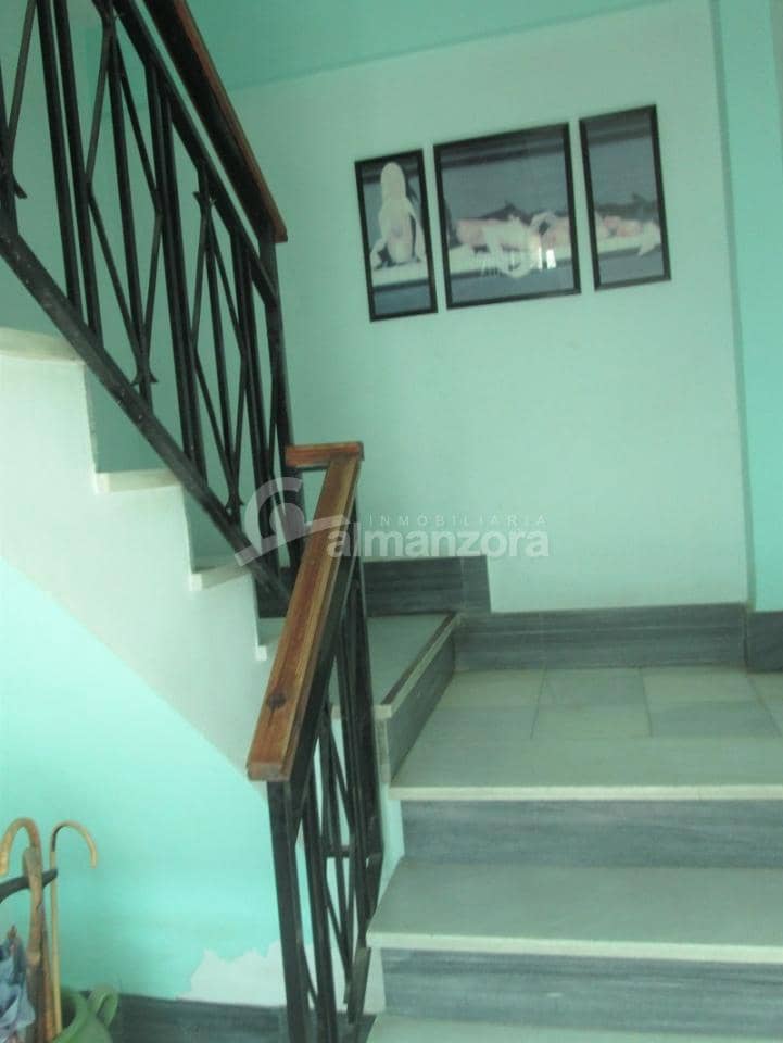 3 slaapkamer Huis te koop in Albox - € 120.000 (Ref: 7754044)