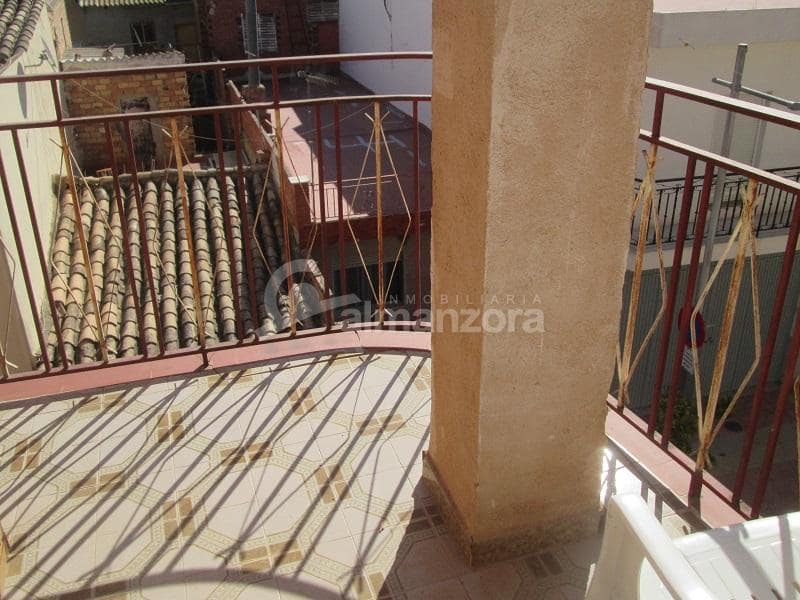 3 slaapkamer Huis te koop in Albox - € 120.000 (Ref: 7754044)