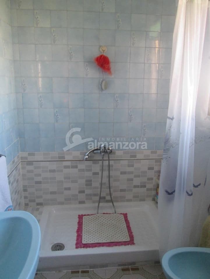 3 slaapkamer Huis te koop in Albox - € 120.000 (Ref: 7754044)