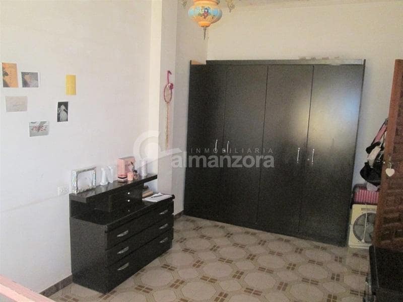 3 slaapkamer Huis te koop in Albox - € 120.000 (Ref: 7754044)