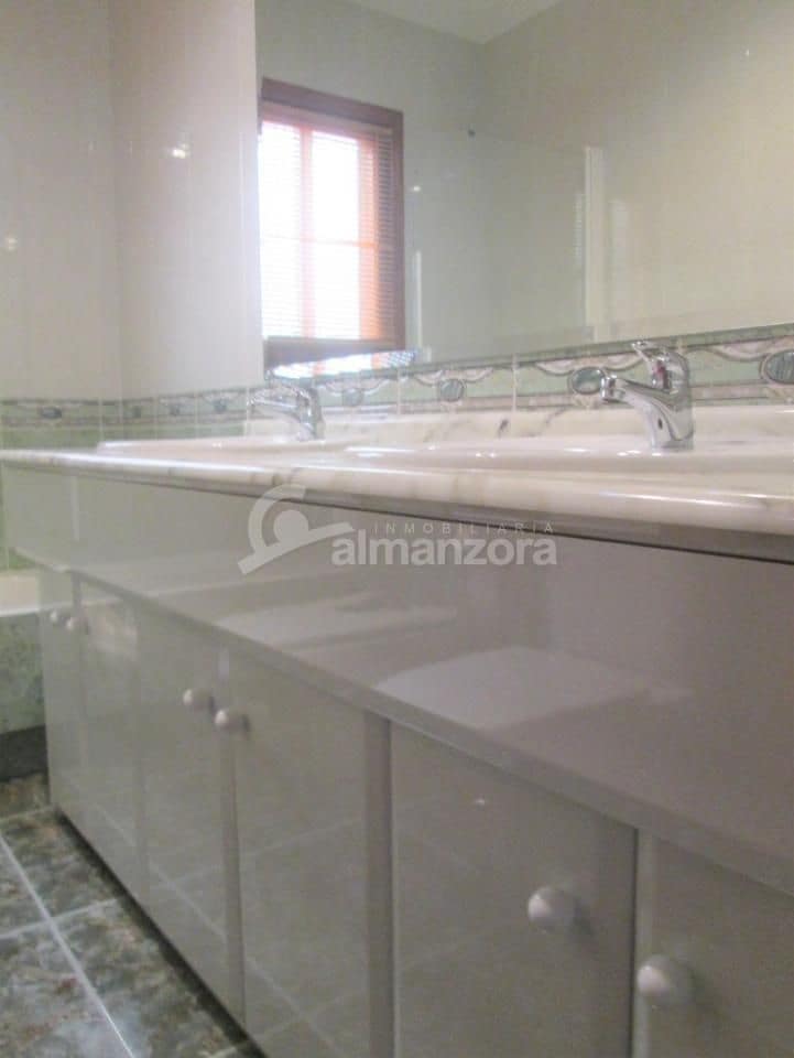 4 quarto Apartamento para venda em Albox - 99 000 € (Ref: 7798132)