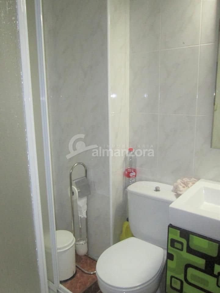 4 quarto Apartamento para venda em Albox - 99 000 € (Ref: 7798132)
