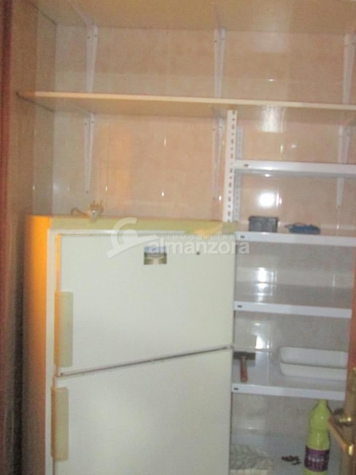 4 quarto Apartamento para venda em Albox - 99 000 € (Ref: 7798132)