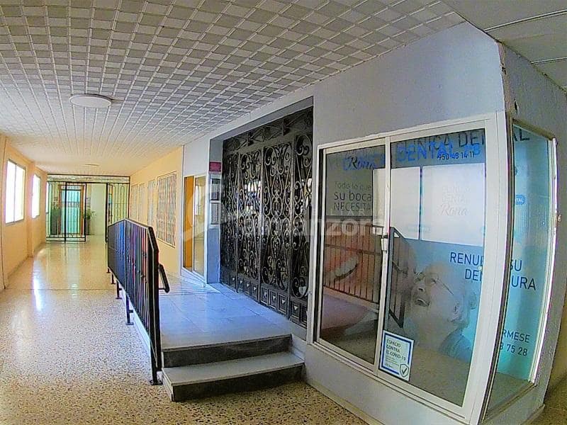 4 quarto Apartamento para venda em Albox - 99 000 € (Ref: 7798132)