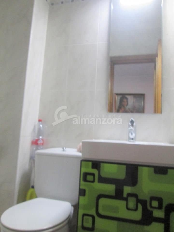4 quarto Apartamento para venda em Albox - 99 000 € (Ref: 7798132)