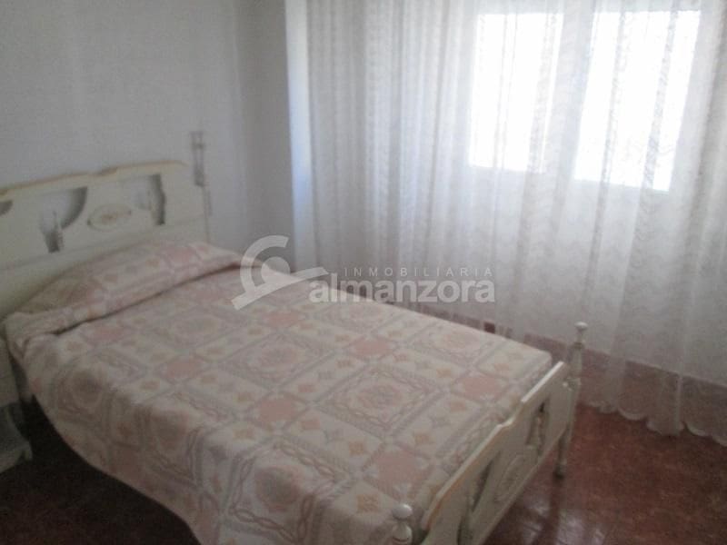 4 quarto Apartamento para venda em Albox - 99 000 € (Ref: 7798132)