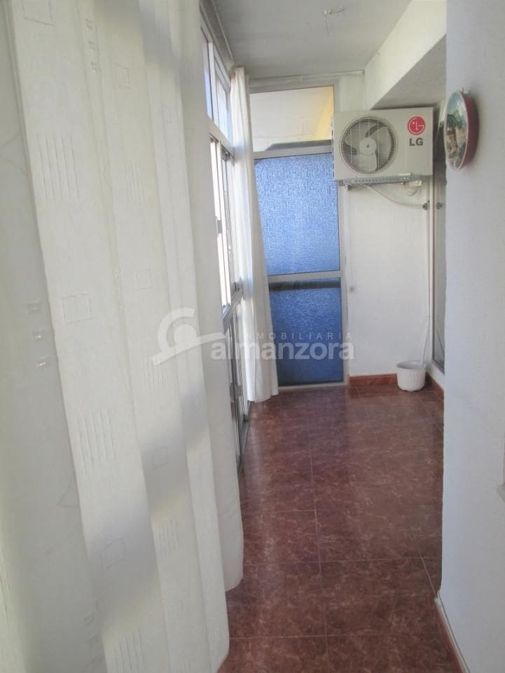 4 quarto Apartamento para venda em Albox - 99 000 € (Ref: 7798132)