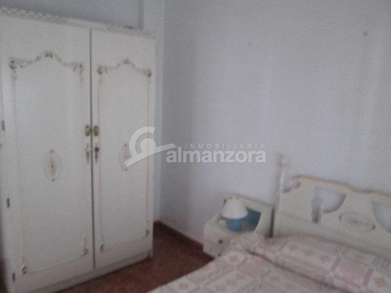 4 quarto Apartamento para venda em Albox - 99 000 € (Ref: 7798132)