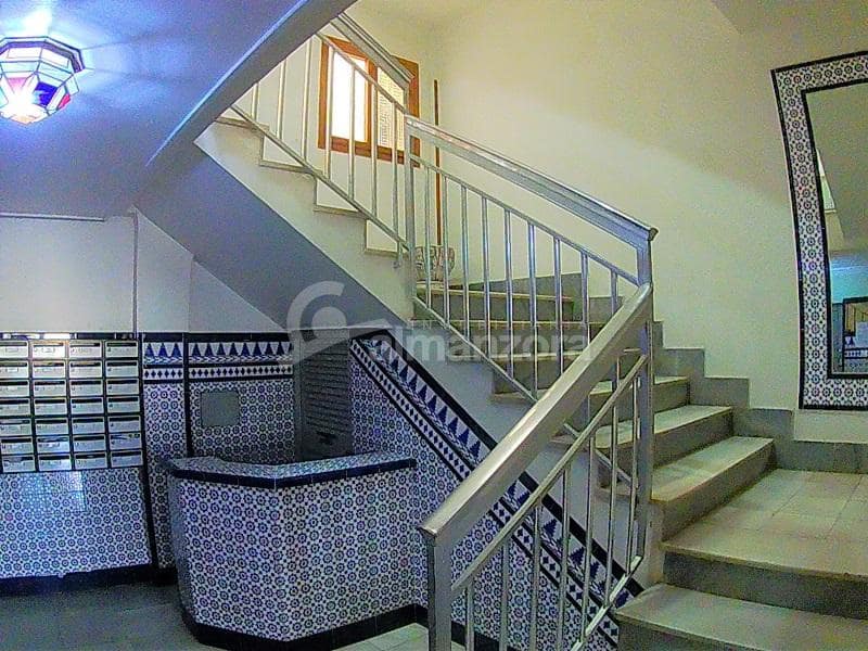 4 quarto Apartamento para venda em Albox - 99 000 € (Ref: 7798132)