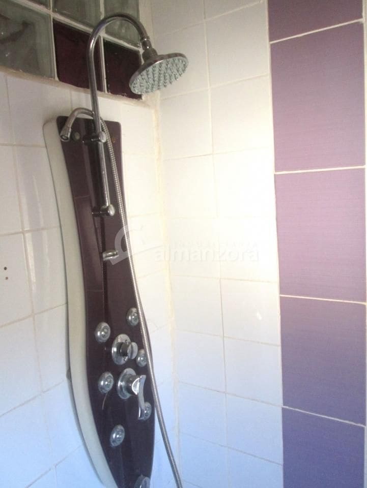 6 camera da letto Casa in vendita in Cantoria - 74.000 € (Rif: 7833916)