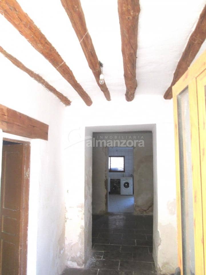 6 camera da letto Casa in vendita in Cantoria - 74.000 € (Rif: 7833916)