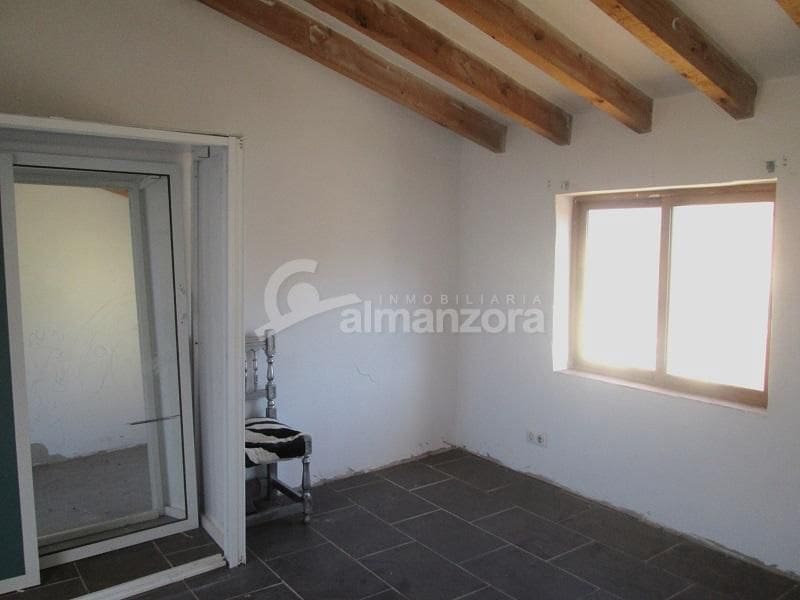 6 camera da letto Casa in vendita in Cantoria - 74.000 € (Rif: 7833916)