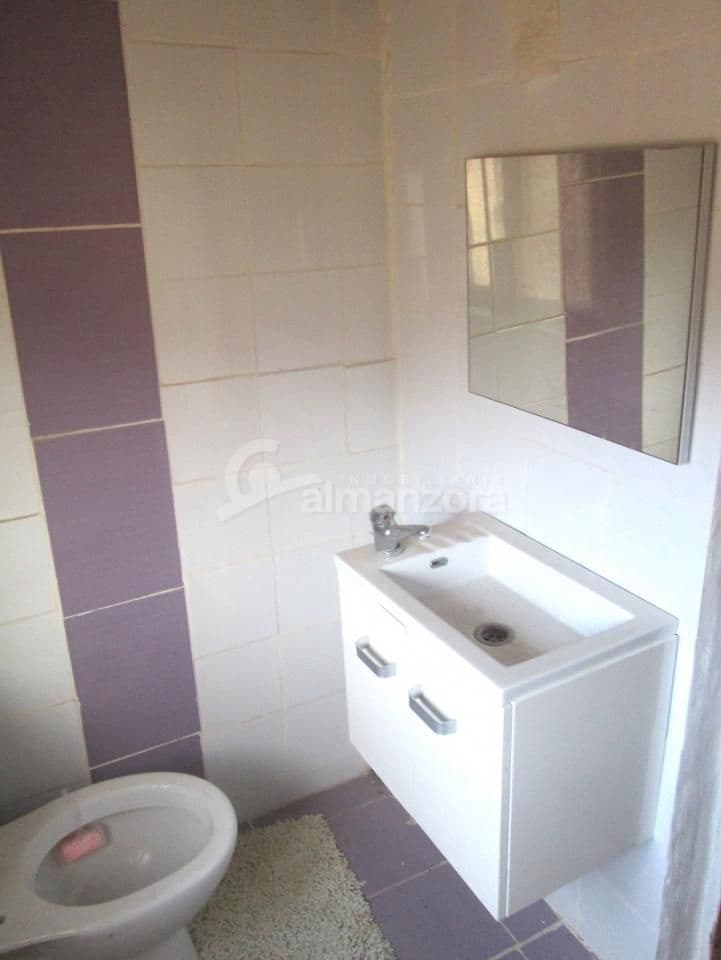 6 camera da letto Casa in vendita in Cantoria - 74.000 € (Rif: 7833916)