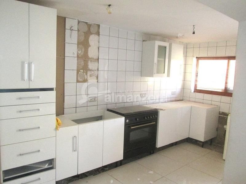 6 camera da letto Casa in vendita in Cantoria - 74.000 € (Rif: 7833916)