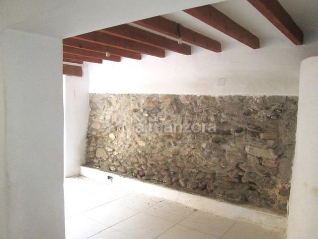 6 camera da letto Casa in vendita in Cantoria - 74.000 € (Rif: 7833916)