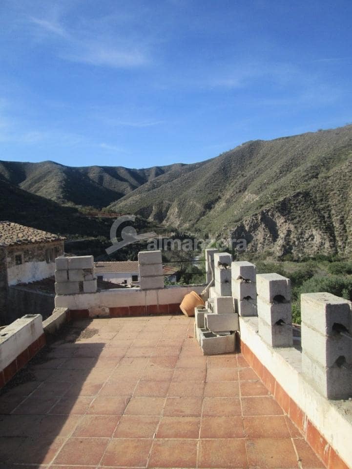 6 camera da letto Casa in vendita in Cantoria - 74.000 € (Rif: 7833916)