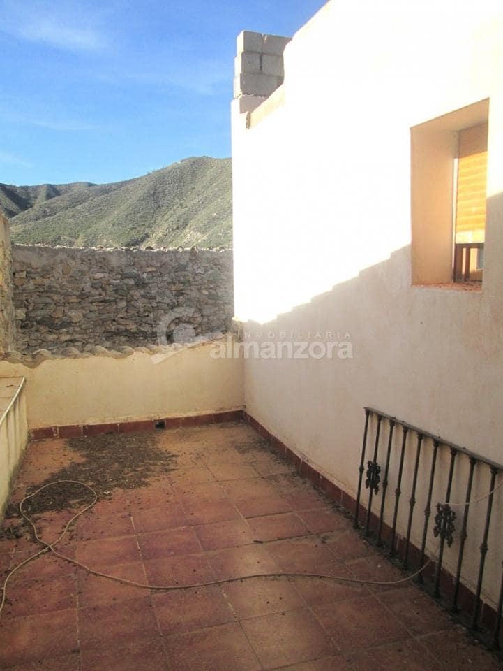 6 camera da letto Casa in vendita in Cantoria - 74.000 € (Rif: 7833916)