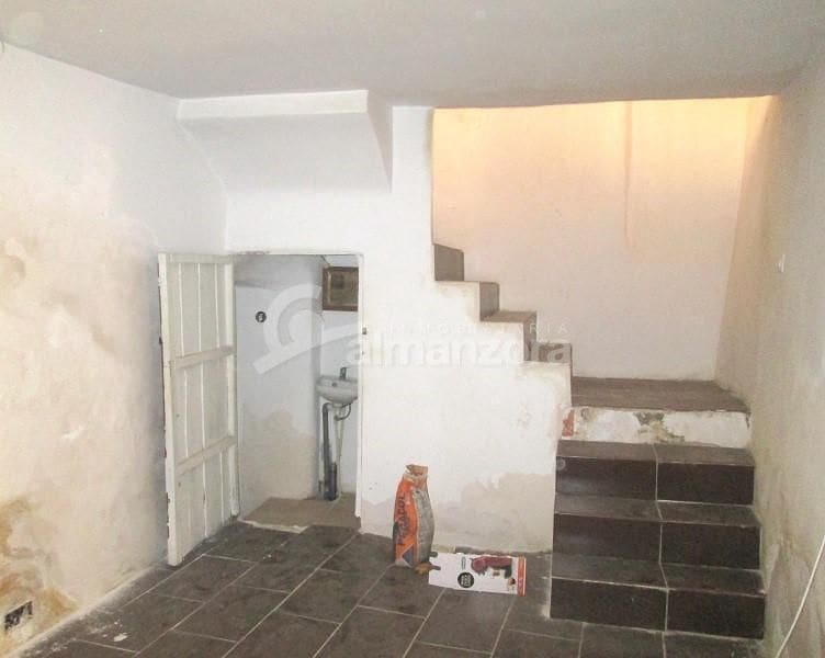 6 camera da letto Casa in vendita in Cantoria - 74.000 € (Rif: 7833916)