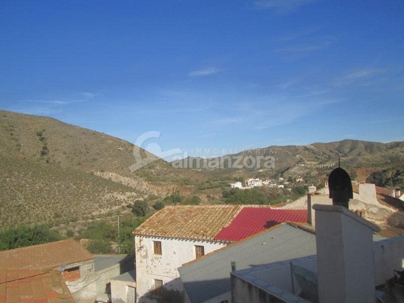 6 camera da letto Casa in vendita in Cantoria - 74.000 € (Rif: 7833916)