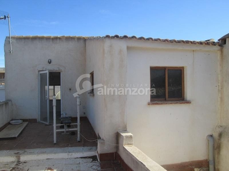 6 camera da letto Casa in vendita in Cantoria - 74.000 € (Rif: 7833916)