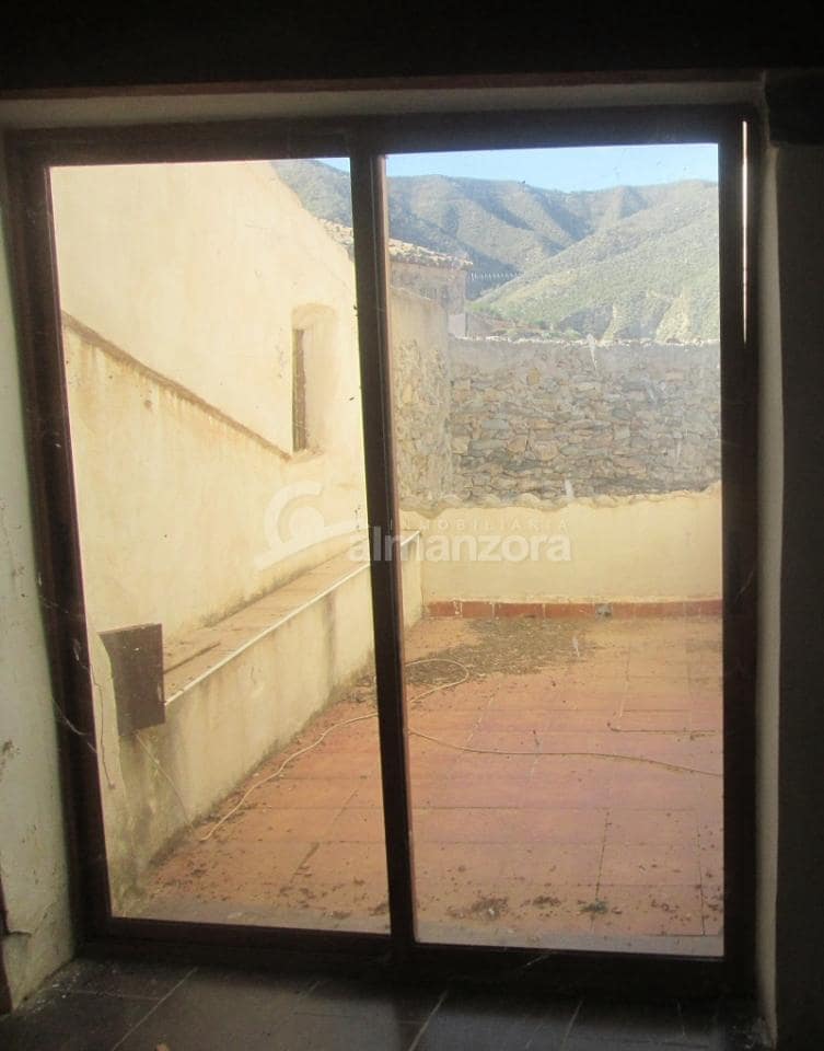 6 camera da letto Casa in vendita in Cantoria - 74.000 € (Rif: 7833916)