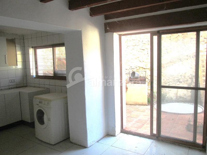 6 camera da letto Casa in vendita in Cantoria - 74.000 € (Rif: 7833916)