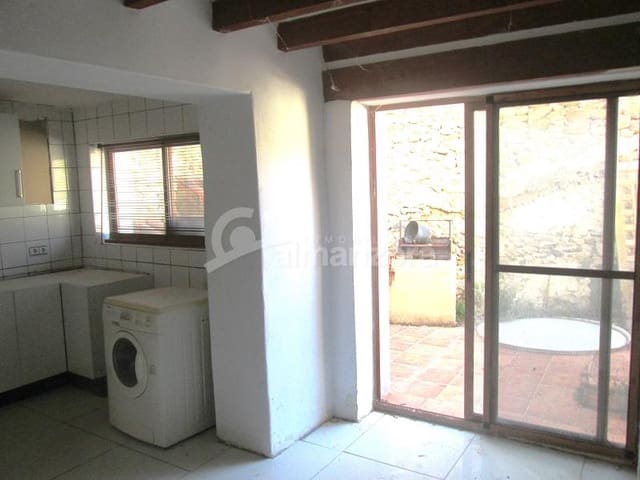 6 camera da letto Casa in vendita in Cantoria - 74.000 € (Rif: 7833916)