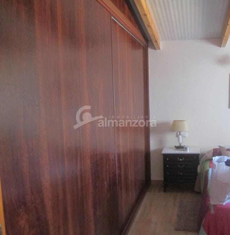 2 sovrum Finca/Hus på landet till salu i Albox - 150 000 € (Ref: 7886782)