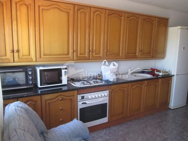 2 bedroom Finca/Country House for sale in Albox - € 150,000 (Ref: 7886782)