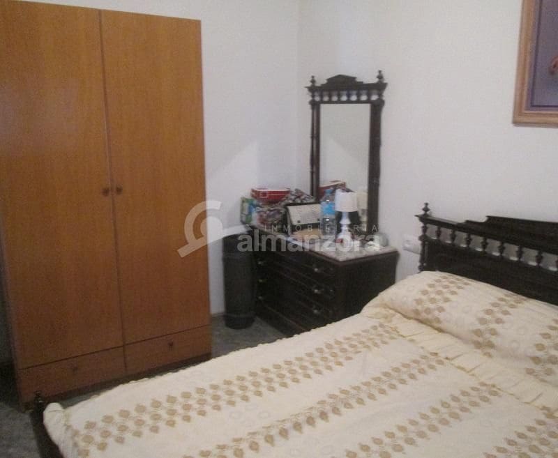 2 sovrum Finca/Hus på landet till salu i Albox - 150 000 € (Ref: 7886782)