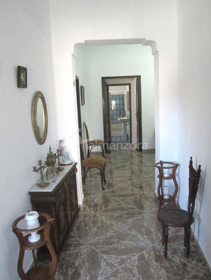 2 soveværelse Lejlighed til salg i Cantoria - € 76.000 (Ref: 8208056)