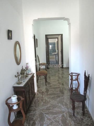 2 soverom Leilighet til salgs i Cantoria - € 76 000 (Ref: 8208056)