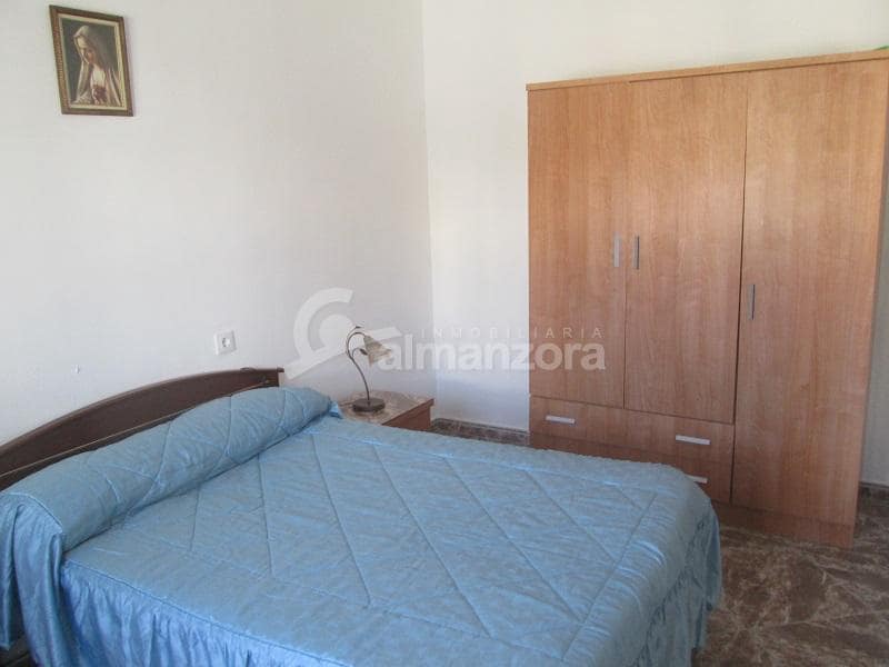 2 soveværelse Lejlighed til salg i Cantoria - € 76.000 (Ref: 8208056)