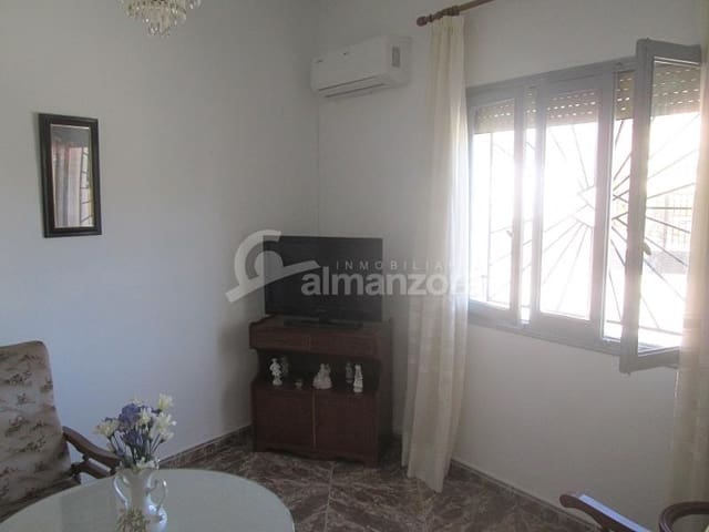 2 soverom Leilighet til salgs i Cantoria - € 76 000 (Ref: 8208056)