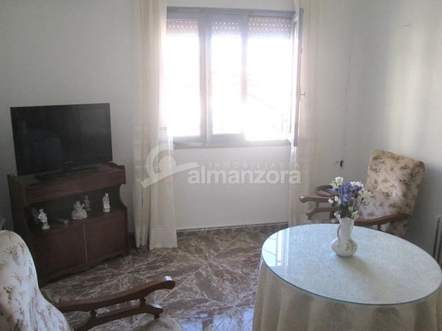 2 soverom Leilighet til salgs i Cantoria - € 76 000 (Ref: 8208056)