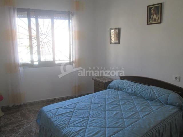 2 soverom Leilighet til salgs i Cantoria - € 76 000 (Ref: 8208056)